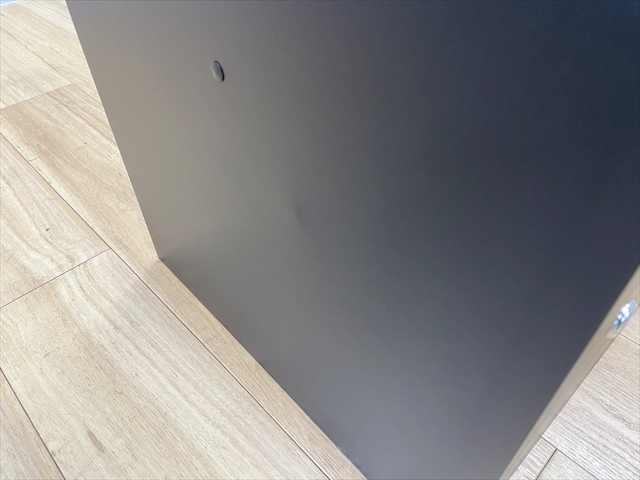 4�l�p���b�J�[�@1��4�i�@OC�^�@�X�����^�C�v