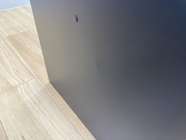 4�l�p���b�J�[�@1��4�i�@OC�^�@�X�����^�C�v