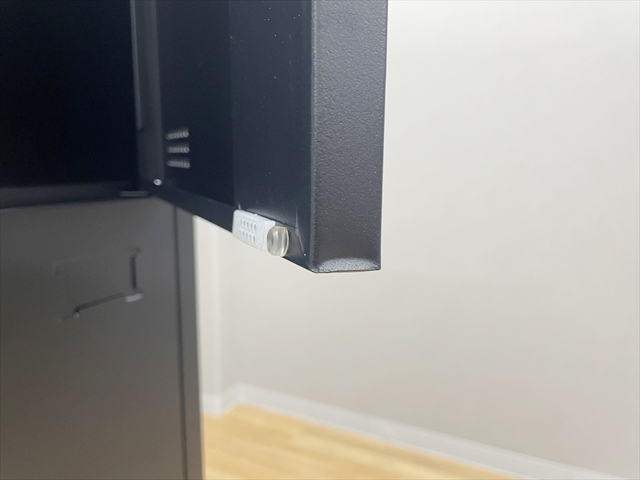 4�l�p���b�J�[�@1��4�i�@OC�^�@�X�����^�C�v