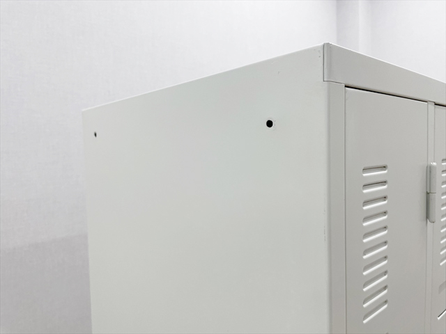 4�l�p���b�J�[�@�X�߃��b�J�[�@LK�^�@LK-42S