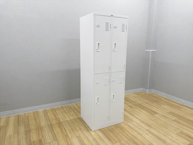 4�l�p���b�J�[�@2��2�i�@LK�^�@LK22M