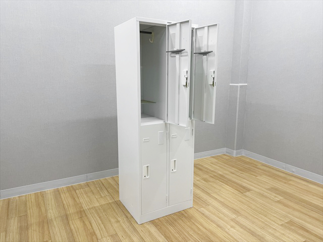 4�l�p���b�J�[�@2��2�i�@LK�^�@LK22M