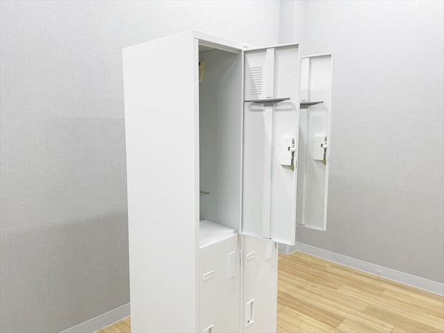 4�l�p���b�J�[�@2��2�i�@LK�^�@LK22M