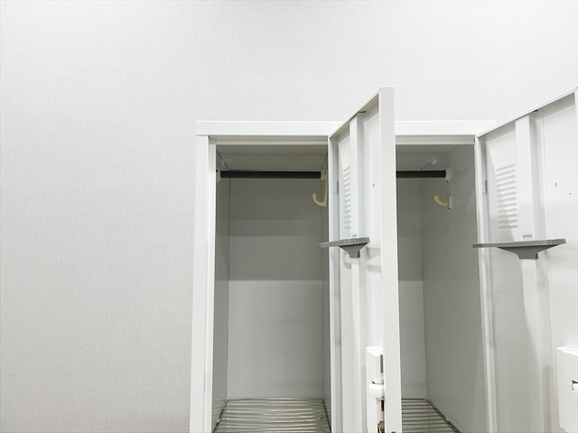 4�l�p���b�J�[�@2��2�i�@LK�^�@LK22M