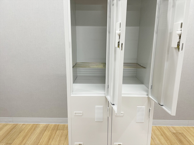 4�l�p���b�J�[�@2��2�i�@LK�^�@LK22M