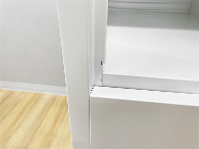 4�l�p���b�J�[�@2��2�i�@LK�^�@LK22M