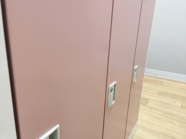 6�l�p���b�J�[�@3��2�i�@FZ�^�@4566FZ Z531