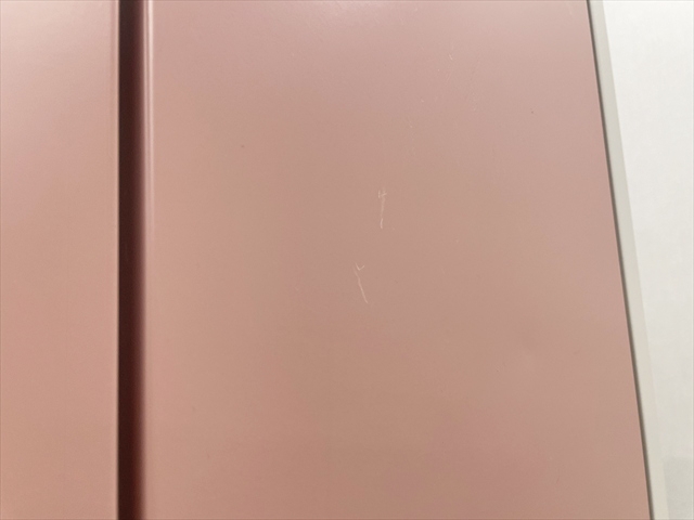 6�l�p���b�J�[�@3��2�i�@FZ�^�@4566FZ Z531