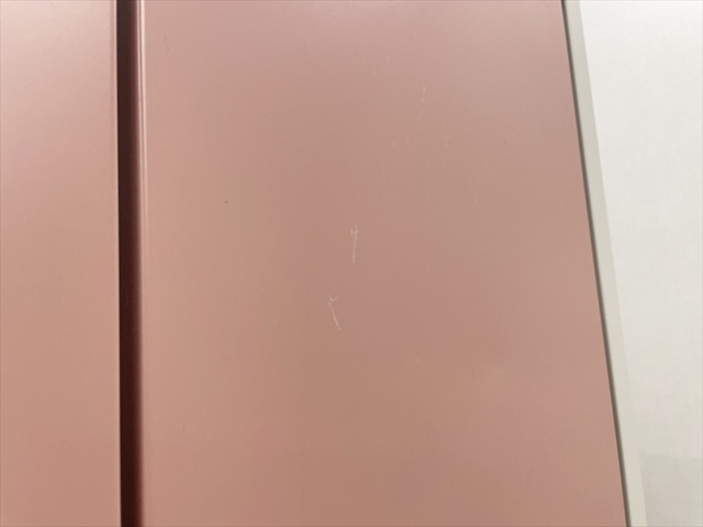 6�l�p���b�J�[�@3��2�i�@FZ�^�@4566FZ Z531