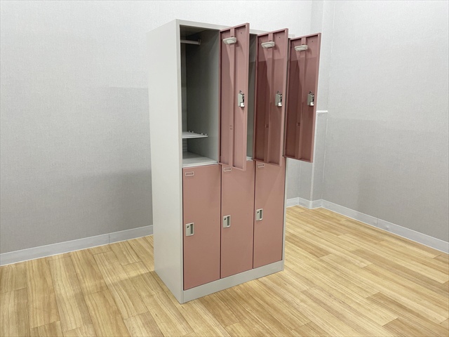 6�l�p���b�J�[�@3��2�i�@FZ�^�@4566FZ Z531