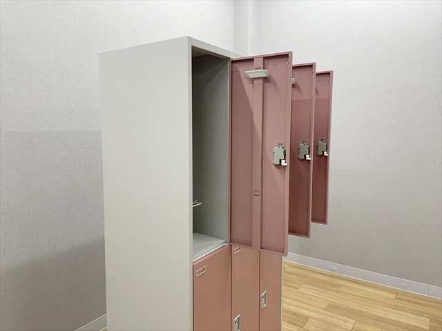 6�l�p���b�J�[�@3��2�i�@FZ�^�@4566FZ Z531