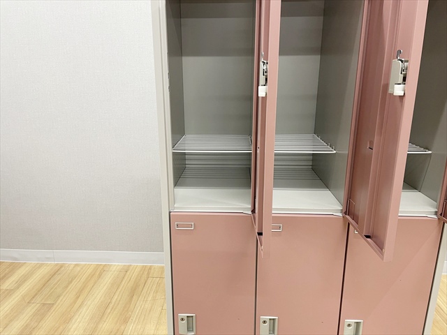 6�l�p���b�J�[�@3��2�i�@FZ�^�@4566FZ Z531