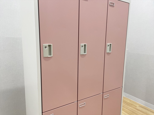 6�l�p���b�J�[�@3��2�i�@FZ�^�@4566FZ Z531