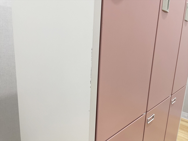 6�l�p���b�J�[�@3��2�i�@FZ�^�@4566FZ Z531