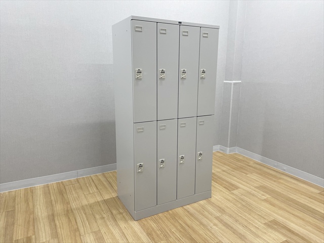 8�l�p���b�J�[�@4��2�i�@�V�X�e�����b�J�[�@NF�^�@�_�C������