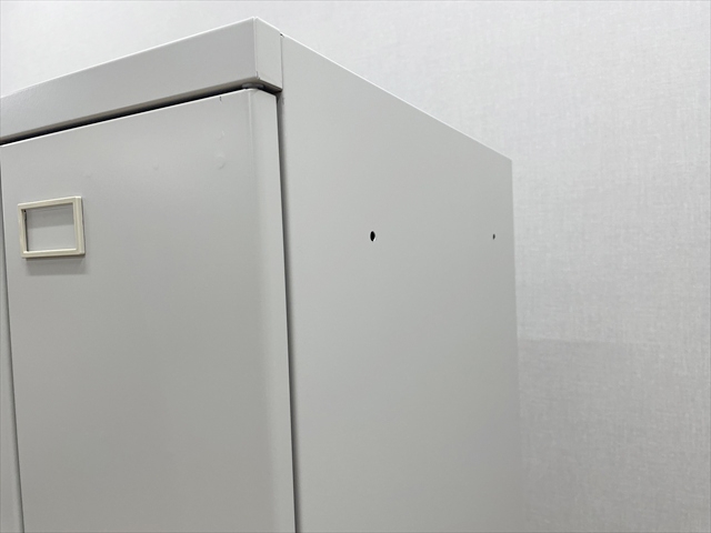 8�l�p���b�J�[�@4��2�i�@�V�X�e�����b�J�[�@NF�^�@�_�C������