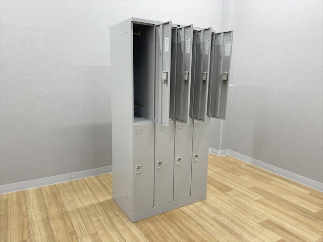 8�l�p���b�J�[�@4��2�i�@�V�X�e�����b�J�[�@NF�^�@�_�C������