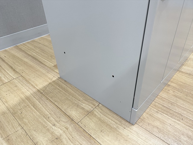 8�l�p���b�J�[�@4��2�i�@�V�X�e�����b�J�[�@NF�^�@�_�C������