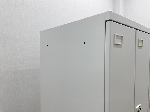 8�l�p���b�J�[�@4��2�i�@�V�X�e�����b�J�[�@NF�^�@�_�C������