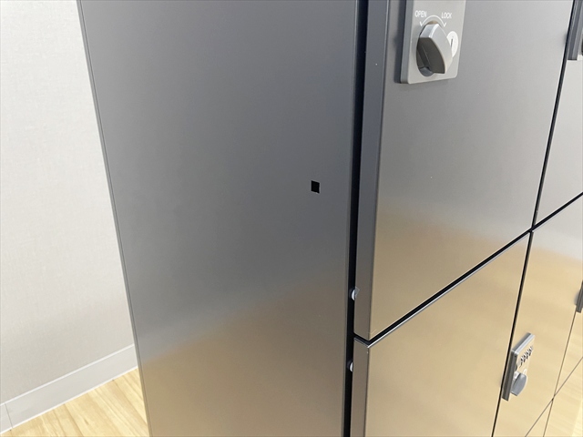 12�l�p���b�J�[�@3��4�i�@�G�f�B�A�@�u���b�N�^�C�v�@�_�C�������@�V���O���x�[�X�^�@BWUH-RN12X79SAW