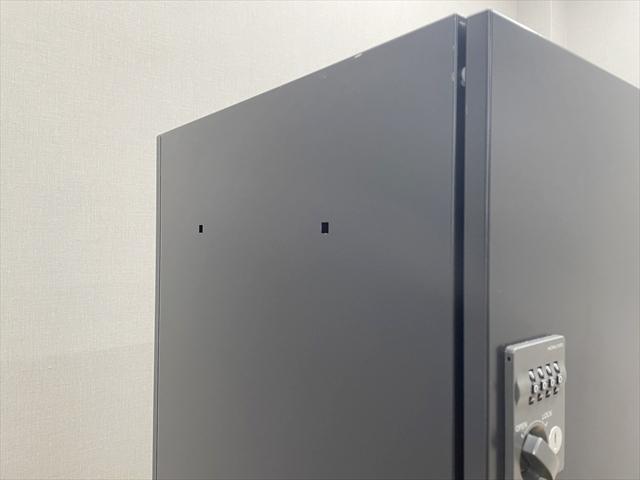 12�l�p���b�J�[�@3��4�i�@�G�f�B�A�@�u���b�N�^�C�v�@�_�C�������@�V���O���x�[�X�^�@BWUH-RN12X79SAW