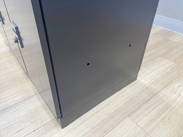 12�l�p���b�J�[�@3��4�i�@�G�f�B�A�@�u���b�N�^�C�v�@�_�C�������@�V���O���x�[�X�^�@BWUH-RN12X79SAW