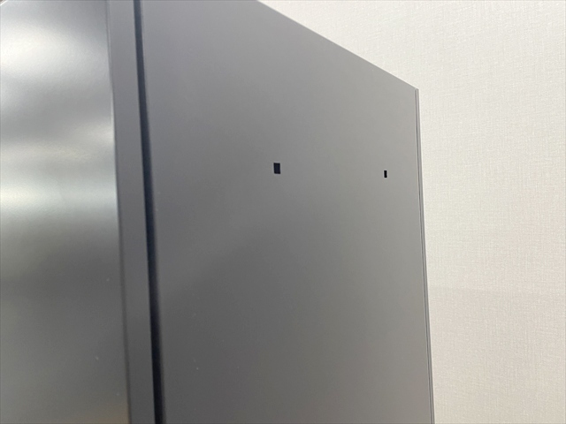 12�l�p���b�J�[�@3��4�i�@�G�f�B�A�@�u���b�N�^�C�v�@�_�C�������@�V���O���x�[�X�^�@BWUH-RN12X79SAW