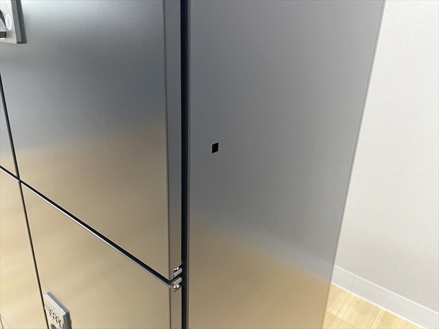 12�l�p���b�J�[�@3��4�i�@�G�f�B�A�@�u���b�N�^�C�v�@�_�C�������@�V���O���x�[�X�^�@BWUH-RN12X79SAW