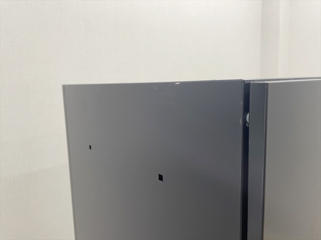 12�l�p���b�J�[�@3��4�i�@�G�f�B�A�@�u���b�N�^�C�v�@�_�C�������@�V���O���x�[�X�^�@BWUH-RN12X79SAW