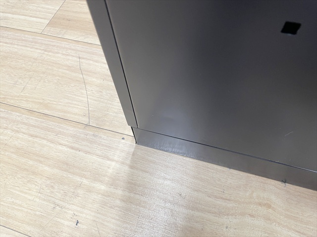 12�l�p���b�J�[�@3��4�i�@�G�f�B�A�@�u���b�N�^�C�v�@�_�C�������@�V���O���x�[�X�^�@BWUH-RN12X79SAW