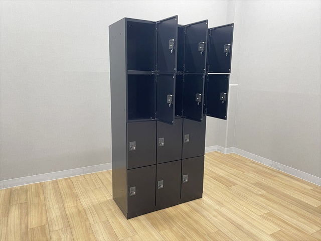 12�l�p���b�J�[�@3��4�i�@�G�f�B�A�@�u���b�N�^�C�v�@�_�C�������@�V���O���x�[�X�^�@BWUH-RN12X79SAW