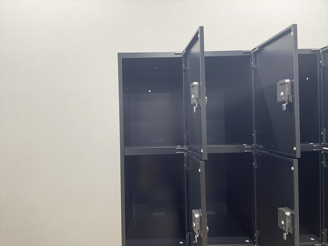 12�l�p���b�J�[�@3��4�i�@�G�f�B�A�@�u���b�N�^�C�v�@�_�C�������@�V���O���x�[�X�^�@BWUH-RN12X79SAW