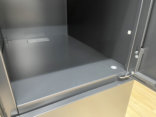 12�l�p���b�J�[�@3��4�i�@�G�f�B�A�@�u���b�N�^�C�v�@�_�C�������@�V���O���x�[�X�^�@BWUH-RN12X79SAW