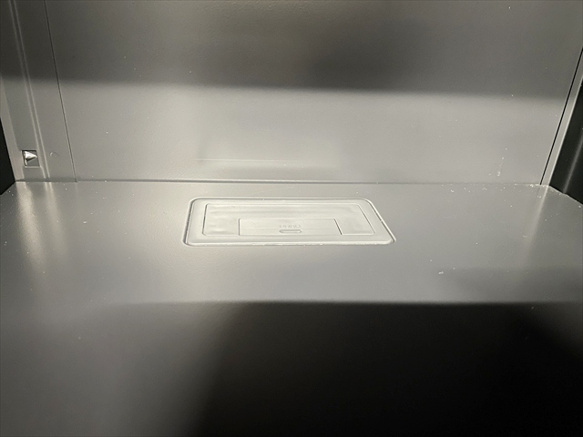 12�l�p���b�J�[�@3��4�i�@�G�f�B�A�@�u���b�N�^�C�v�@�_�C�������@�V���O���x�[�X�^�@BWUH-RN12X79SAW