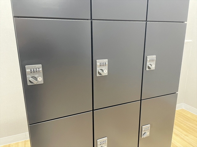 12�l�p���b�J�[�@3��4�i�@�G�f�B�A�@�u���b�N�^�C�v�@�_�C�������@�V���O���x�[�X�^�@BWUH-RN12X79SAW