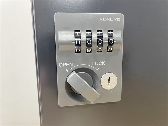 12�l�p���b�J�[�@3��4�i�@�G�f�B�A�@�u���b�N�^�C�v�@�_�C�������@�V���O���x�[�X�^�@BWUH-RN12X79SAW