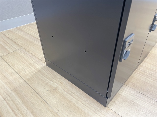 12�l�p���b�J�[�@3��4�i�@�G�f�B�A�@�u���b�N�^�C�v�@�_�C�������@�V���O���x�[�X�^�@BWUH-RN12X79SAW