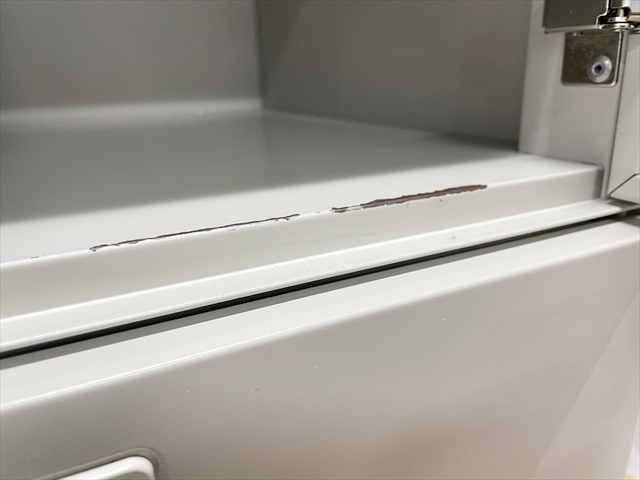 15�l�p���b�J�[�@3��5�i�@�_�C�������@KL-15H53N