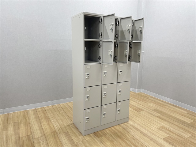 15�l�p���b�J�[�@3��5�i�@�_�C�������@KL-15H53N