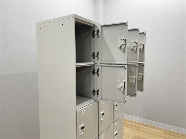 15�l�p���b�J�[�@3��5�i�@�_�C�������@KL-15H53N