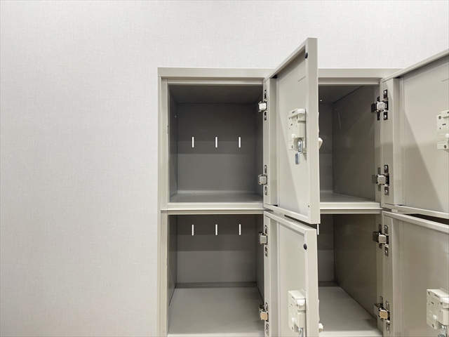 15�l�p���b�J�[�@3��5�i�@�_�C�������@KL-15H53N