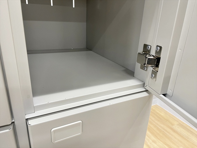 15�l�p���b�J�[�@3��5�i�@�_�C�������@KL-15H53N