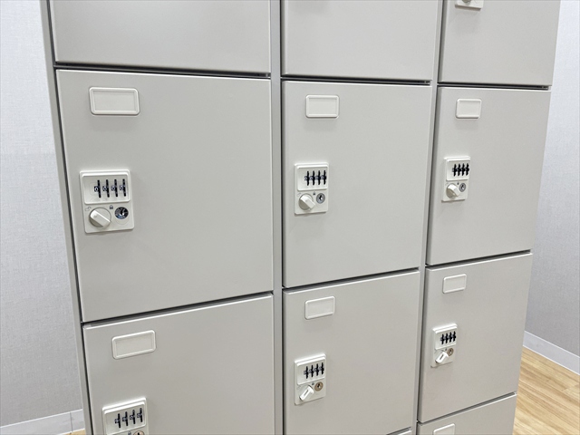 15�l�p���b�J�[�@3��5�i�@�_�C�������@KL-15H53N