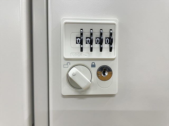 15�l�p���b�J�[�@3��5�i�@�_�C�������@KL-15H53N