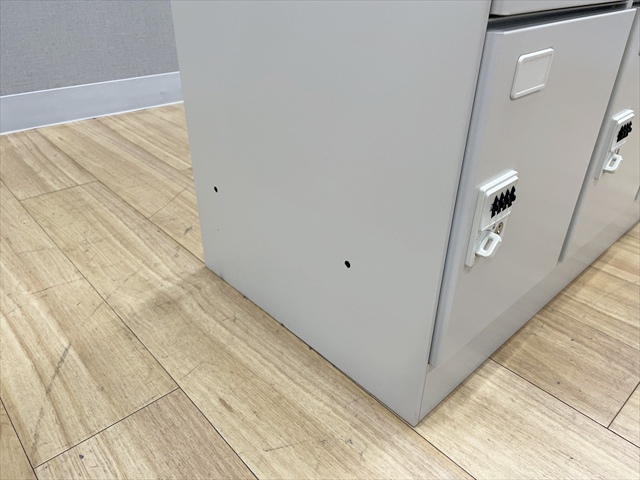 15�l�p���b�J�[�@3��5�i�@�_�C�������@KL-15H53N