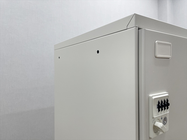 15�l�p���b�J�[�@3��5�i�@�_�C�������@KL-15H53N