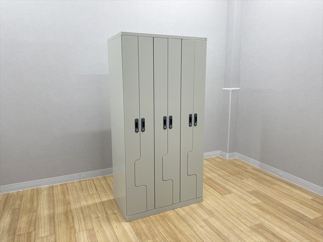 6�l�p���b�J�[�@NS�^�@NS-61