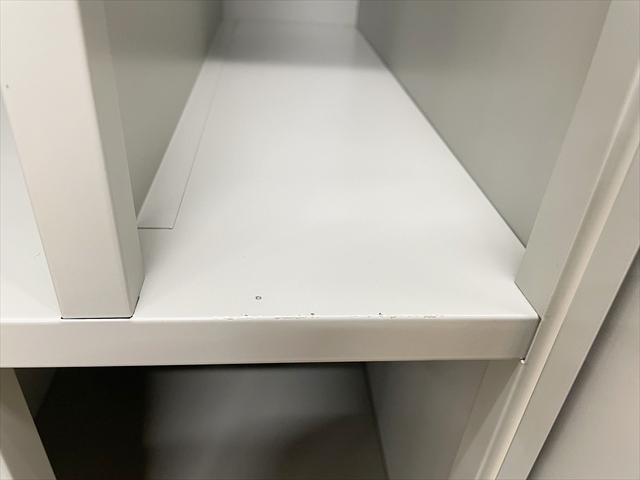 6�l�p���b�J�[�@NS�^�@NS-61