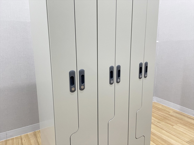 6�l�p���b�J�[�@NS�^�@NS-61