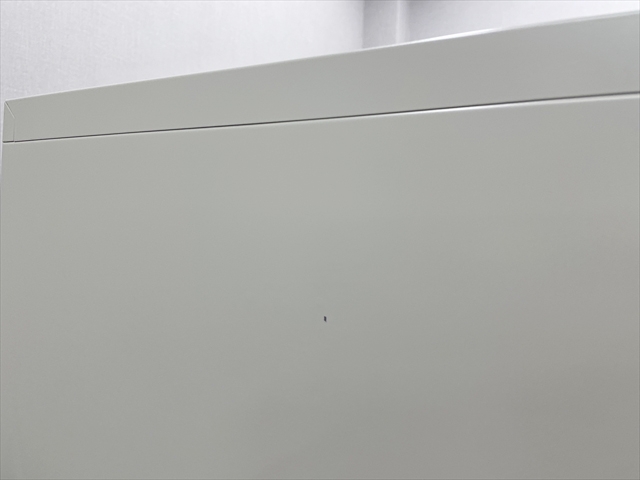 6�l�p���b�J�[�@NS�^�@NS-61